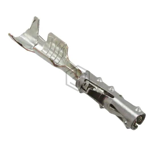 0643221039 - Molex - Rectangular Connectors - Contacts