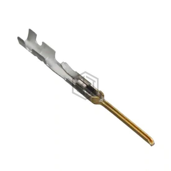 0016020116 - Molex - Rectangular Connectors - Contacts