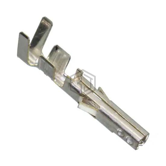 0039000078 - Molex - Rectangular Connectors - Contacts