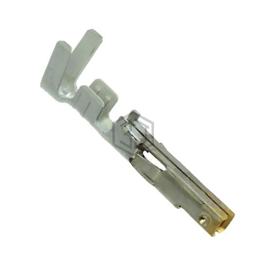 0039000428 - Molex - Rectangular Connectors - Contacts