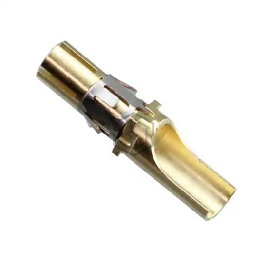 M80-PF5 - Harwin Inc. - Rectangular Connectors - Contacts