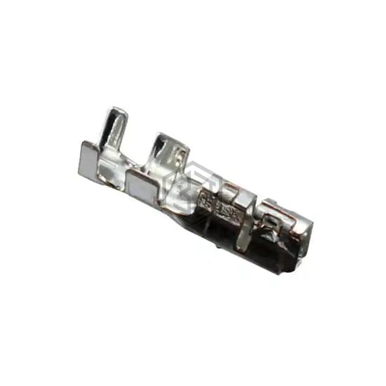 5601240101 - Molex - Rectangular Connectors - Contacts