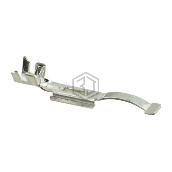 1502000001 - Molex - Rectangular Connectors - Contacts
