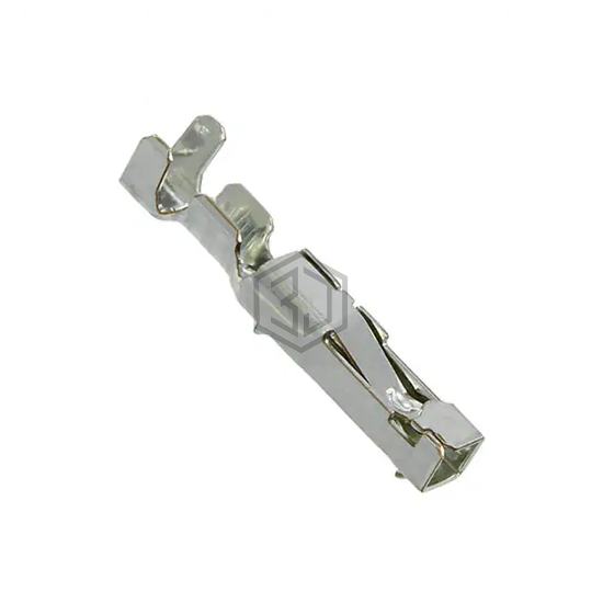 0503978000 - Molex - Rectangular Connectors - Contacts
