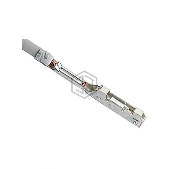 0349056447 - Molex - Rectangular Connectors - Contacts