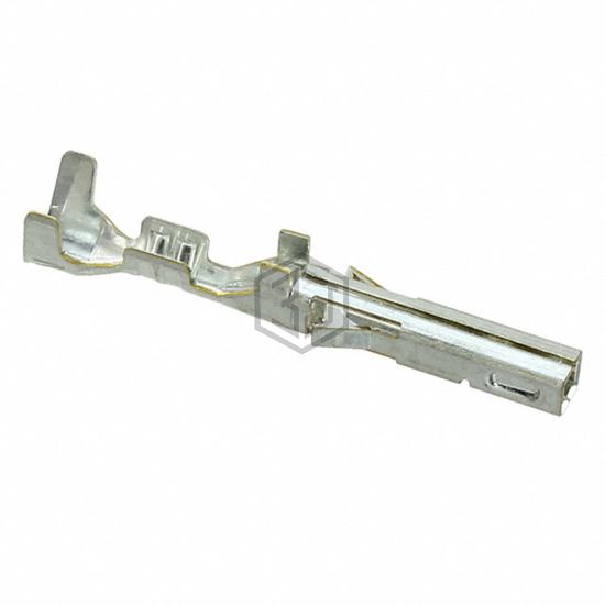 1727186121 - Molex - Rectangular Connectors - Contacts
