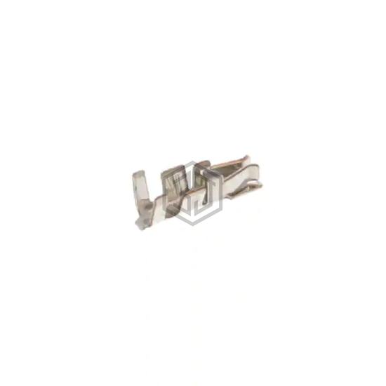 DF51K-22SCF(800) - Hirose Electric Co Ltd - Rectangular Connectors - Contacts