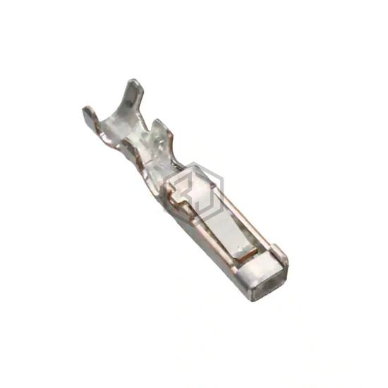 0500138000 - Molex - Rectangular Connectors - Contacts