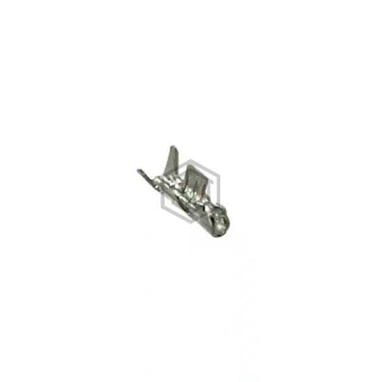 10145493-10LF - Amphenol ICC (FCI) - Rectangular Connectors - Contacts