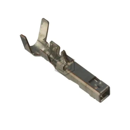 0505988000 - Molex - Rectangular Connectors - Contacts
