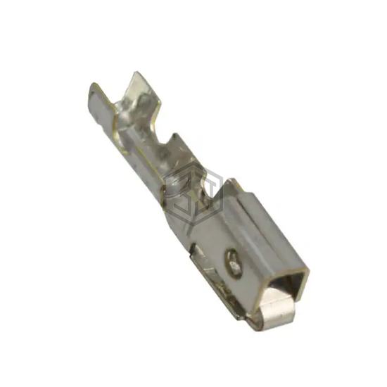 0050291900 - Molex - Rectangular Connectors - Contacts