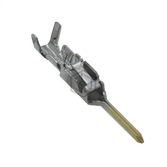 DF62-EP2428PCFA - Hirose Electric Co Ltd - Rectangular Connectors - Contacts