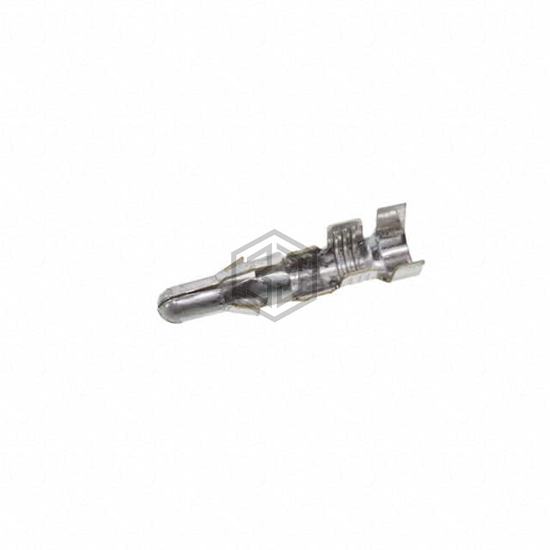 0018122601 - Molex - Rectangular Connectors - Contacts