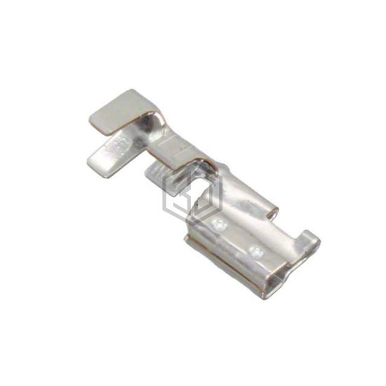0039000021 - Molex - Rectangular Connectors - Contacts