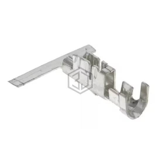 0455703002 - Molex - Rectangular Connectors - Contacts