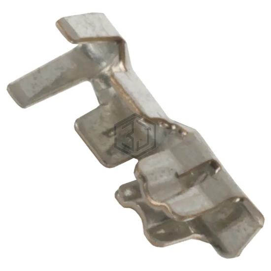 DF3-2428SC - Hirose Electric Co Ltd - Rectangular Connectors - Contacts