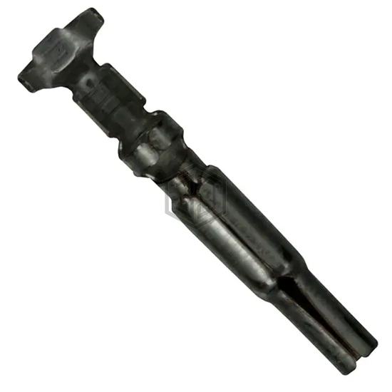 770006-3 - TE Connectivity AMP Connectors - Rectangular Connectors - Contacts