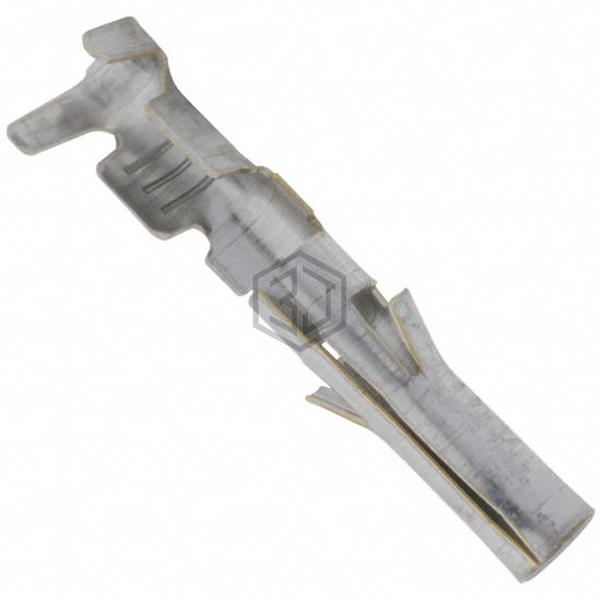 770144-1 - TE Connectivity AMP Connectors - Rectangular Connectors - Contacts