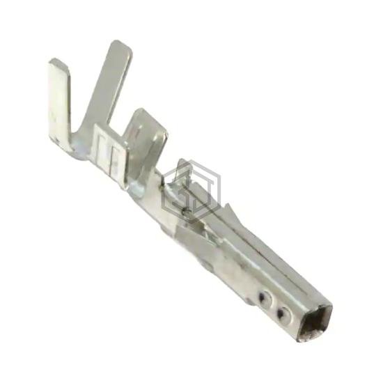 0039000212 - Molex - Rectangular Connectors - Contacts