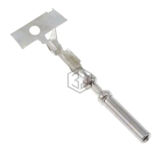 3-1447221-5 - TE Connectivity AMP Connectors - Rectangular Connectors - Contacts