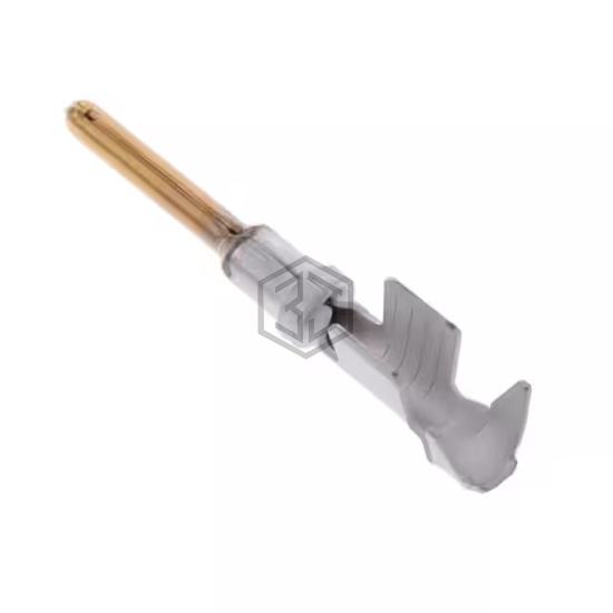 2098252-1 - TE Connectivity AMP Connectors - Rectangular Connectors - Contacts