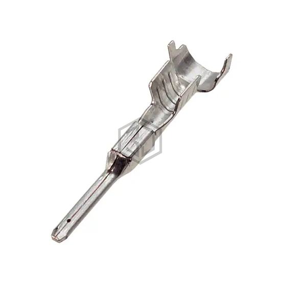 0194170047 - Molex - Rectangular Connectors - Contacts