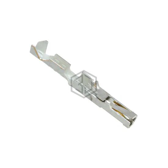 0901192122 - Molex - Rectangular Connectors - Contacts
