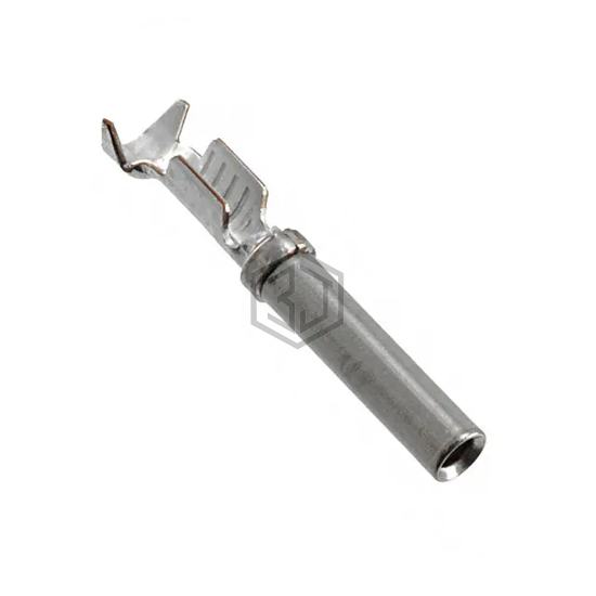 1924464-1 - TE Connectivity AMP Connectors - Rectangular Connectors - Contacts