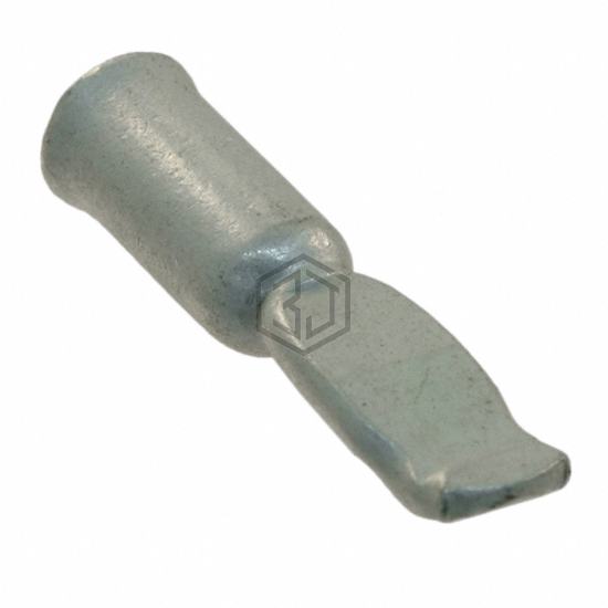 647878-1 - TE Connectivity AMP Connectors - Rectangular Connectors - Contacts