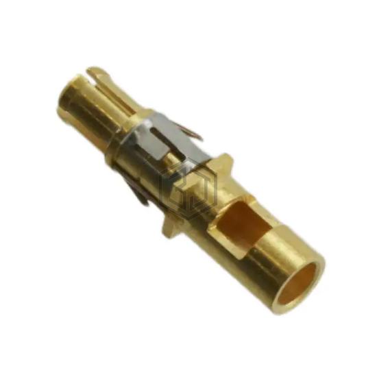 M80-336 - Harwin Inc. - Rectangular Connectors - Contacts