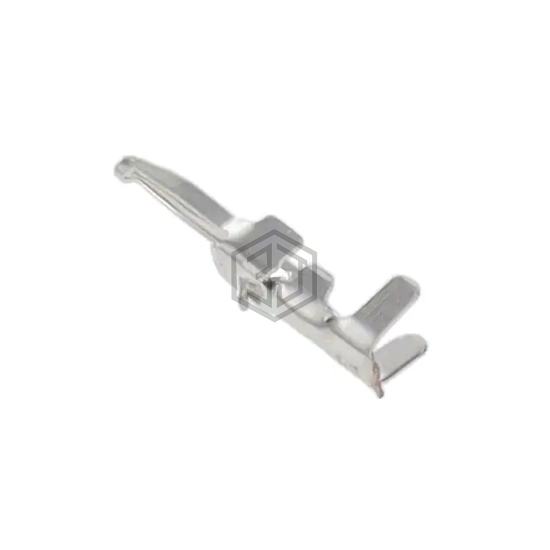 10156619-2001LF - Amphenol ICC (FCI) - Rectangular Connectors - Contacts