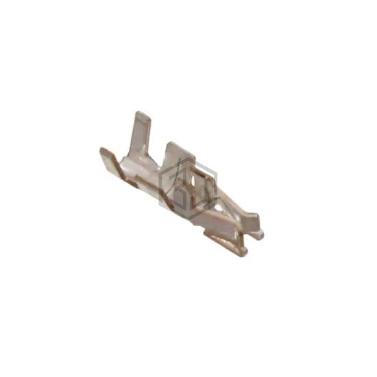 DF51K-22SC(800) - Hirose Electric Co Ltd - Rectangular Connectors - Contacts