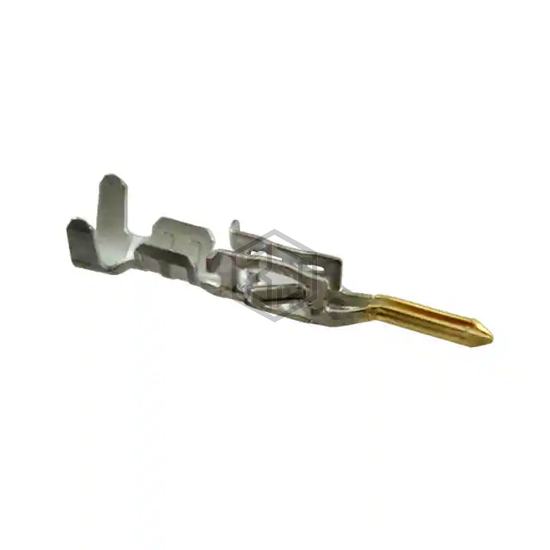 0561188228 - Molex - Rectangular Connectors - Contacts