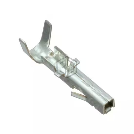DF5A-1822SC - Hirose Electric Co Ltd - Rectangular Connectors - Contacts