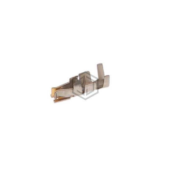 DF51K-22SCA(800) - Hirose Electric Co Ltd - Rectangular Connectors - Contacts