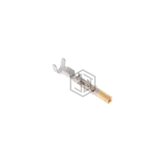 0561208528 - Molex - Rectangular Connectors - Contacts