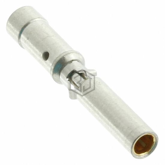 09465000402 - HARTING - Rectangular Connectors - Contacts