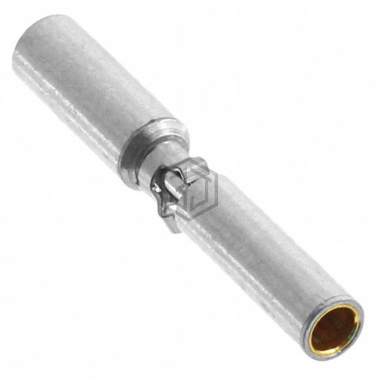 09465000406 - HARTING - Rectangular Connectors - Contacts