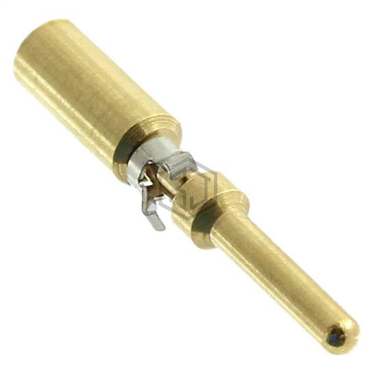 09465000405 - HARTING - Rectangular Connectors - Contacts