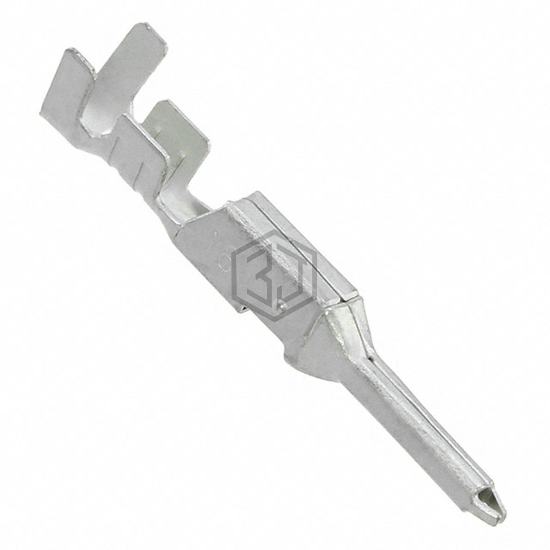 0460560004 - Molex - Rectangular Connectors - Contacts