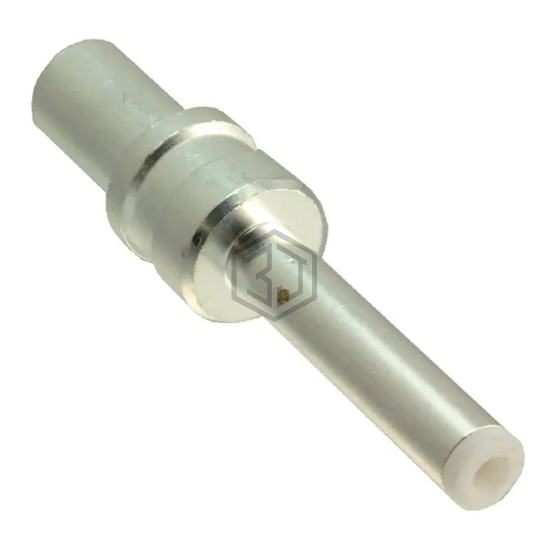 PIN-08-35 - Amphenol Industrial Operations - Rectangular Connectors - Contacts
