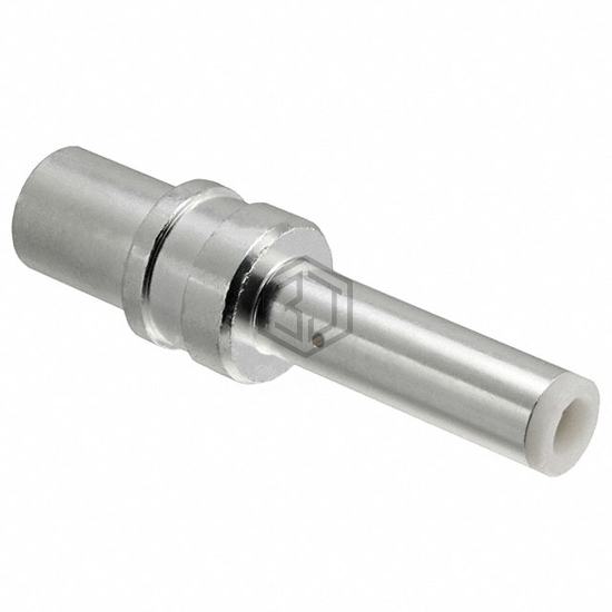 PIN-08-25 - Amphenol Industrial Operations - Rectangular Connectors - Contacts