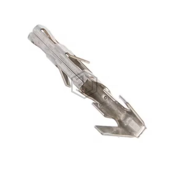 10134170-2220LF - Amphenol ICC (FCI) - Rectangular Connectors - Contacts