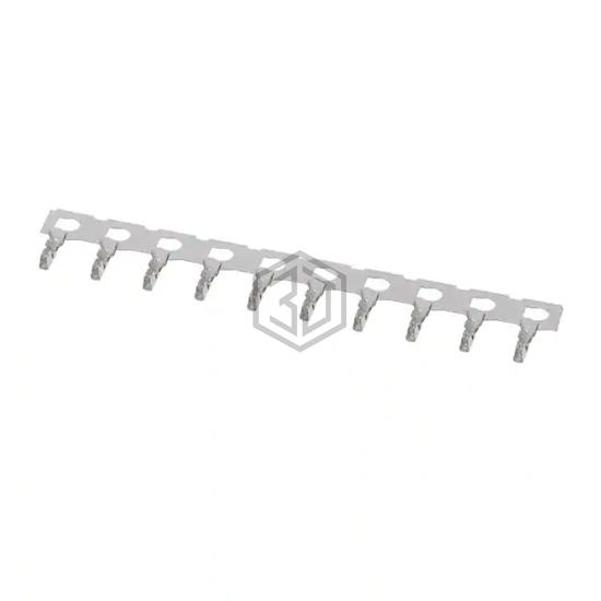 2140935000 - Molex - Rectangular Connectors - Contacts