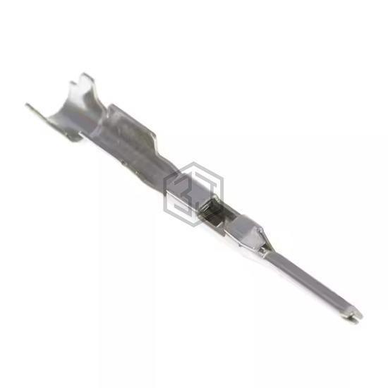 ZE064-2022PCF - Hirose Electric Co Ltd - Rectangular Connectors - Contacts