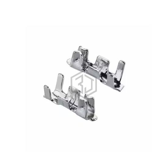 M30-1060046 - Harwin Inc. - Rectangular Connectors - Contacts