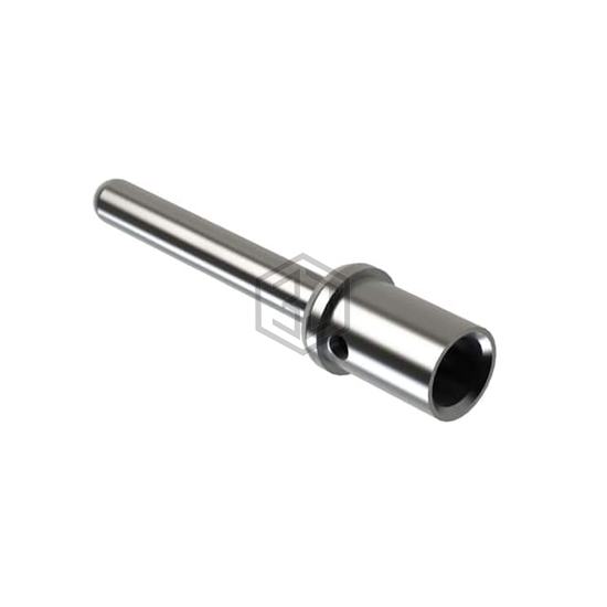 SC000611 - Amphenol Sine Systems Corp - Rectangular Connectors - Contacts