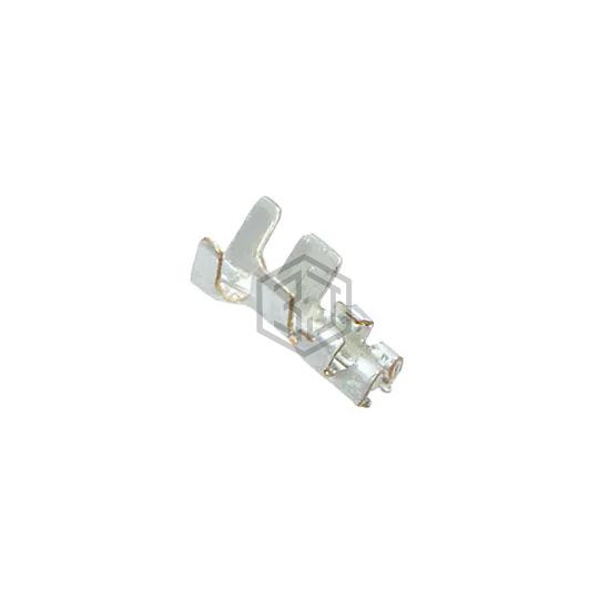 DF57-2628SCF(41) - Hirose Electric Co Ltd - Rectangular Connectors - Contacts