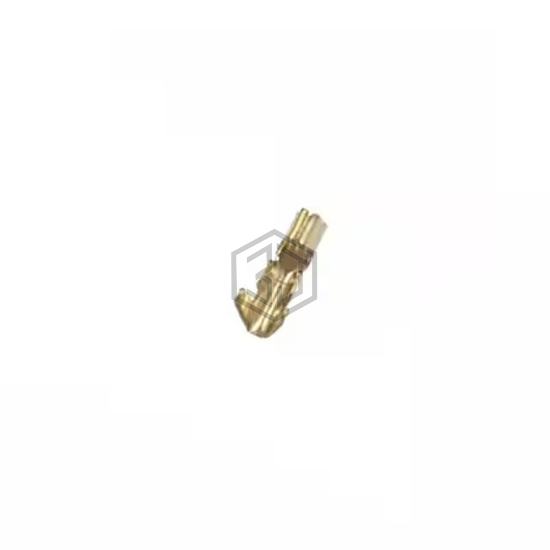 M22-3060046 - Harwin Inc. - Rectangular Connectors - Contacts