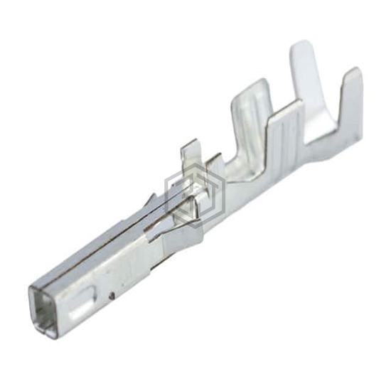 1727186111 - Molex - Rectangular Connectors - Contacts